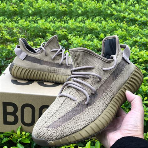 adidas yeezy 350 replica|yeezy adidas sale.